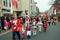 Umzug2011   164